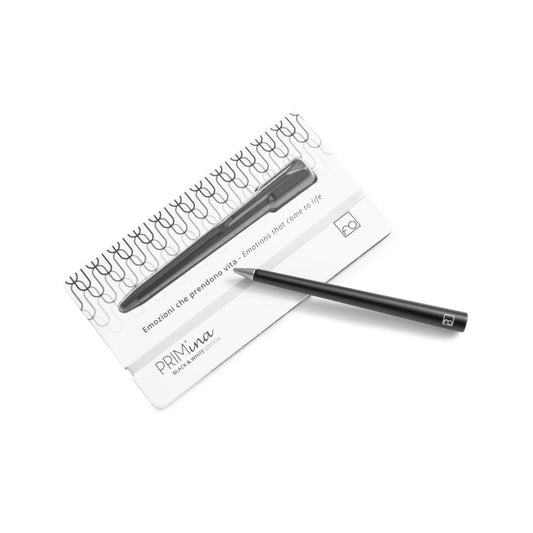 Pininfarina | Forever Primina | Ethergraf® | Pencil | Black