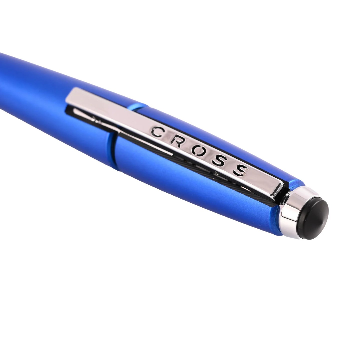 Cross Edge Nitro Blue CT Roller Pen