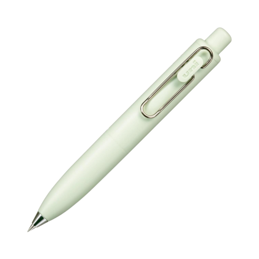 Uni Ball One P Gel Pen