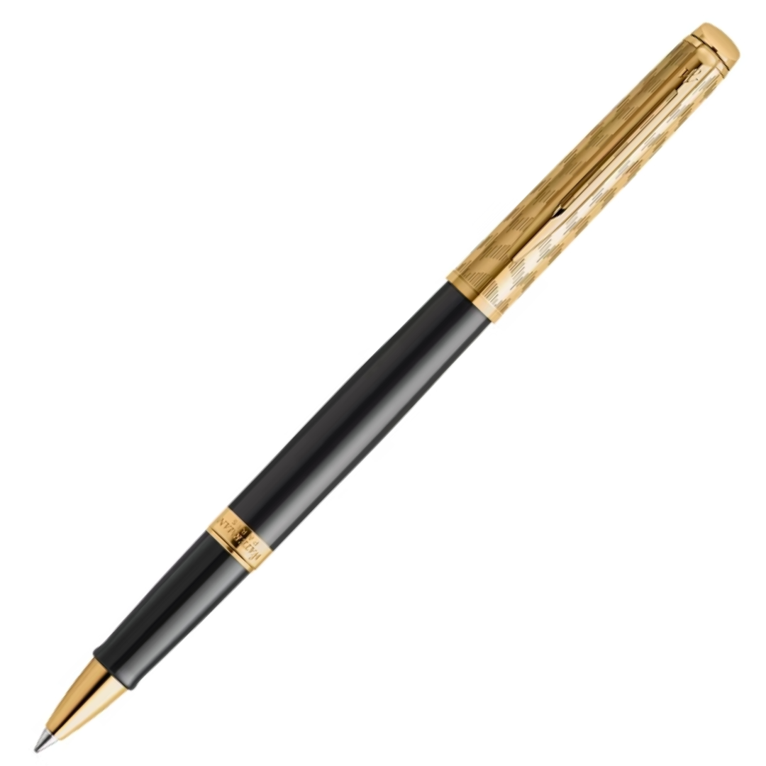 Waterman Hemisphere Opera Roller Pen