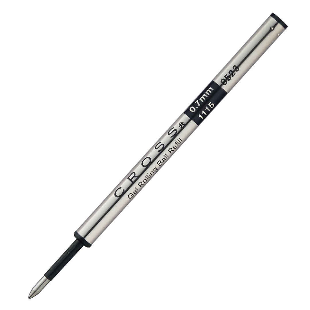 Cross Selectip Roller Refill