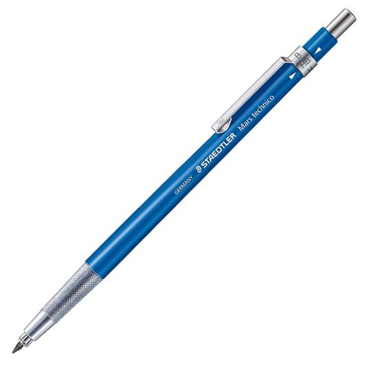 Staedtler Mars Technico 780 C Pencil 2mm