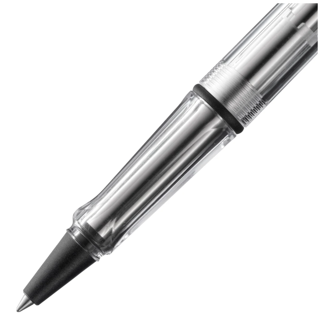 Lamy Vista Roller Pen