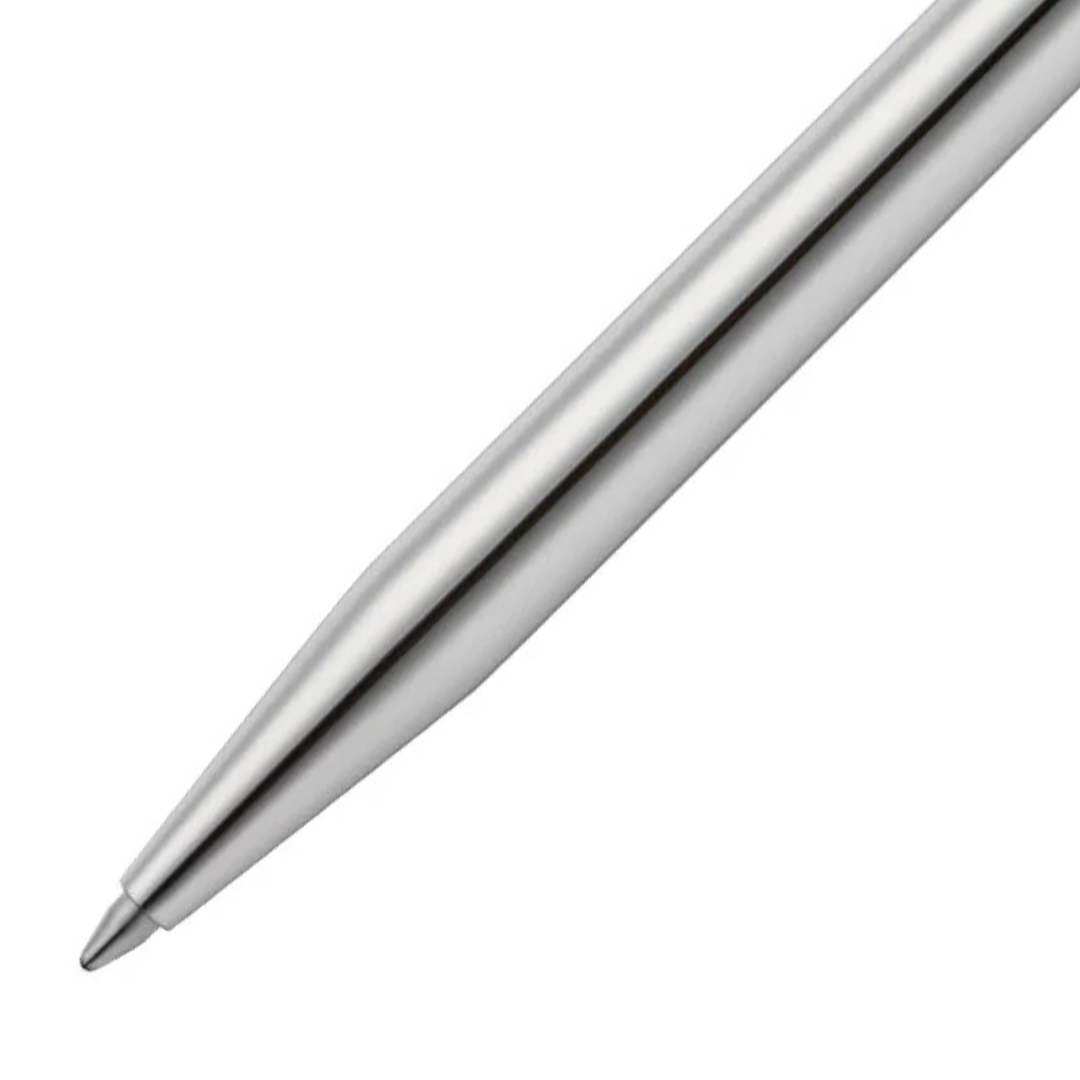 Cross Click Medalist Ballpoint Pen