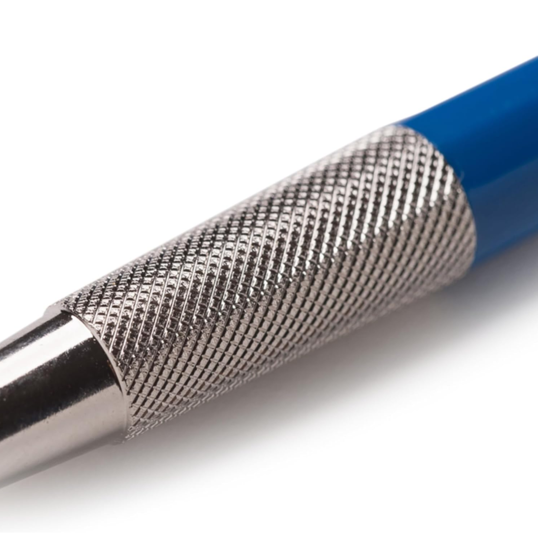 Staedtler Mars Technico 780 C Pencil 2mm