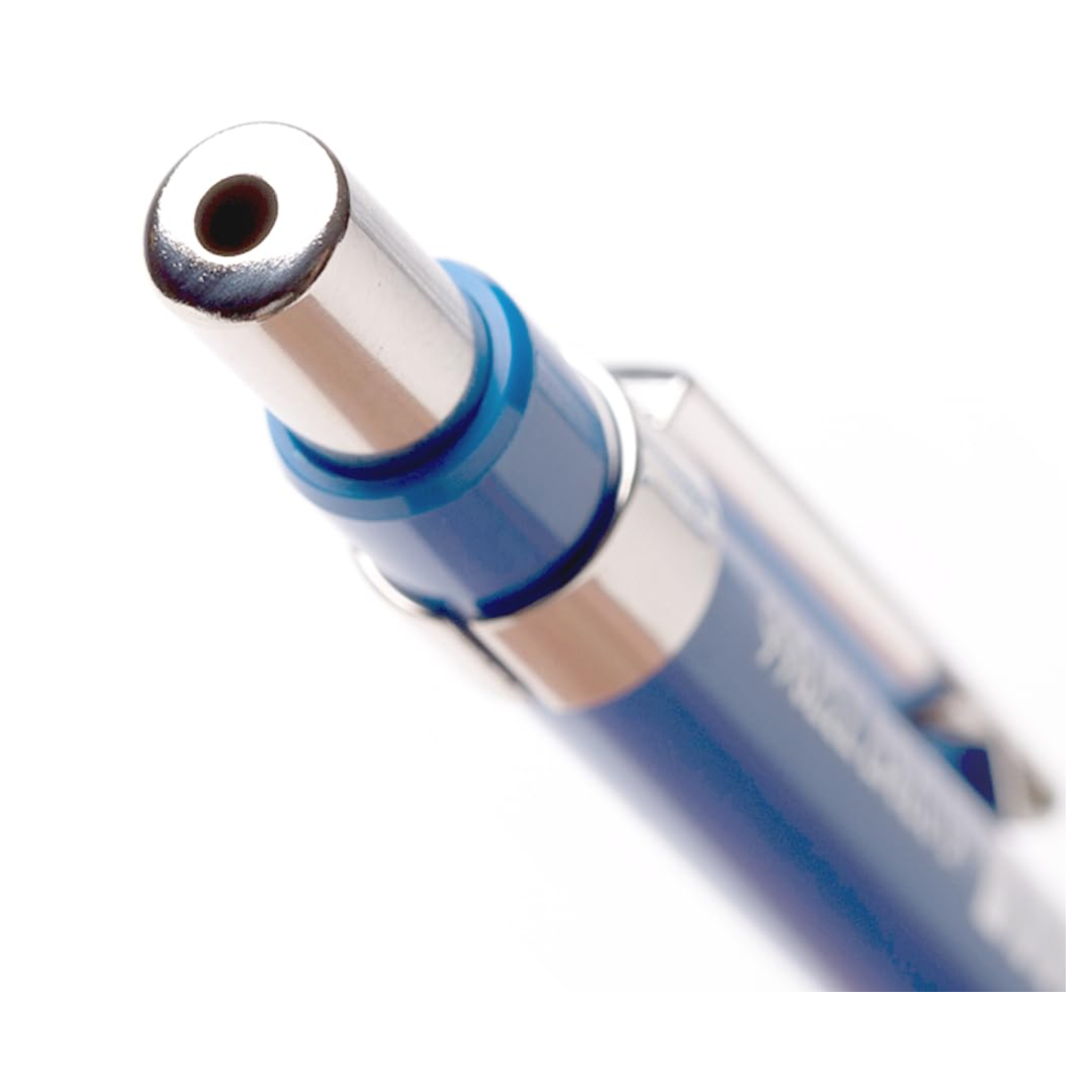 Staedtler Mars Technico 780 C Pencil 2mm