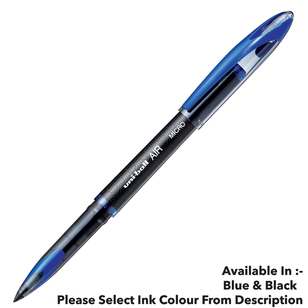 Uni Ball Air Micro Roller Pen
