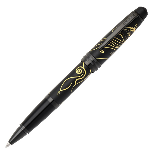 Cross Roller Pen
