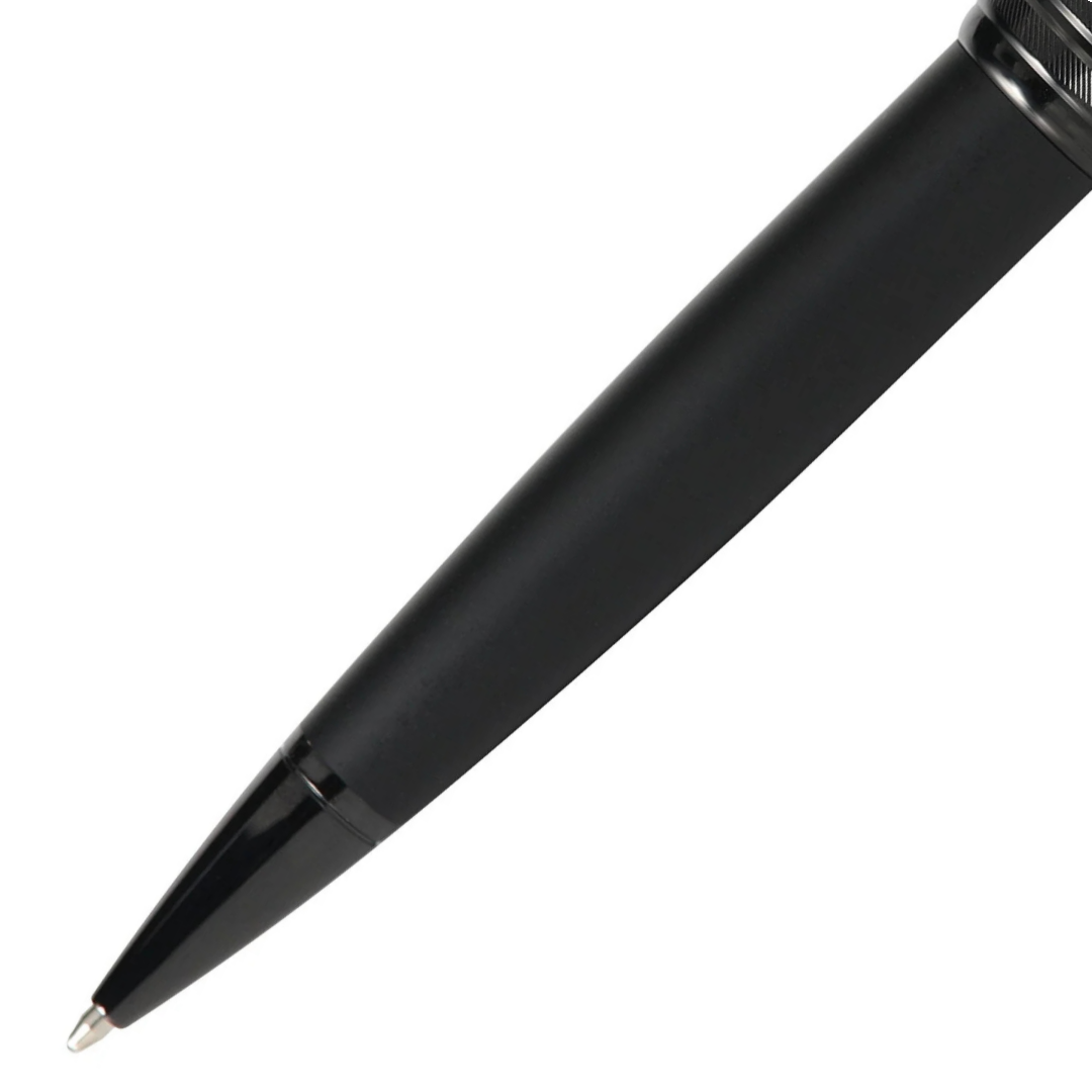 Cross Bailey Matte Black Ball Pen