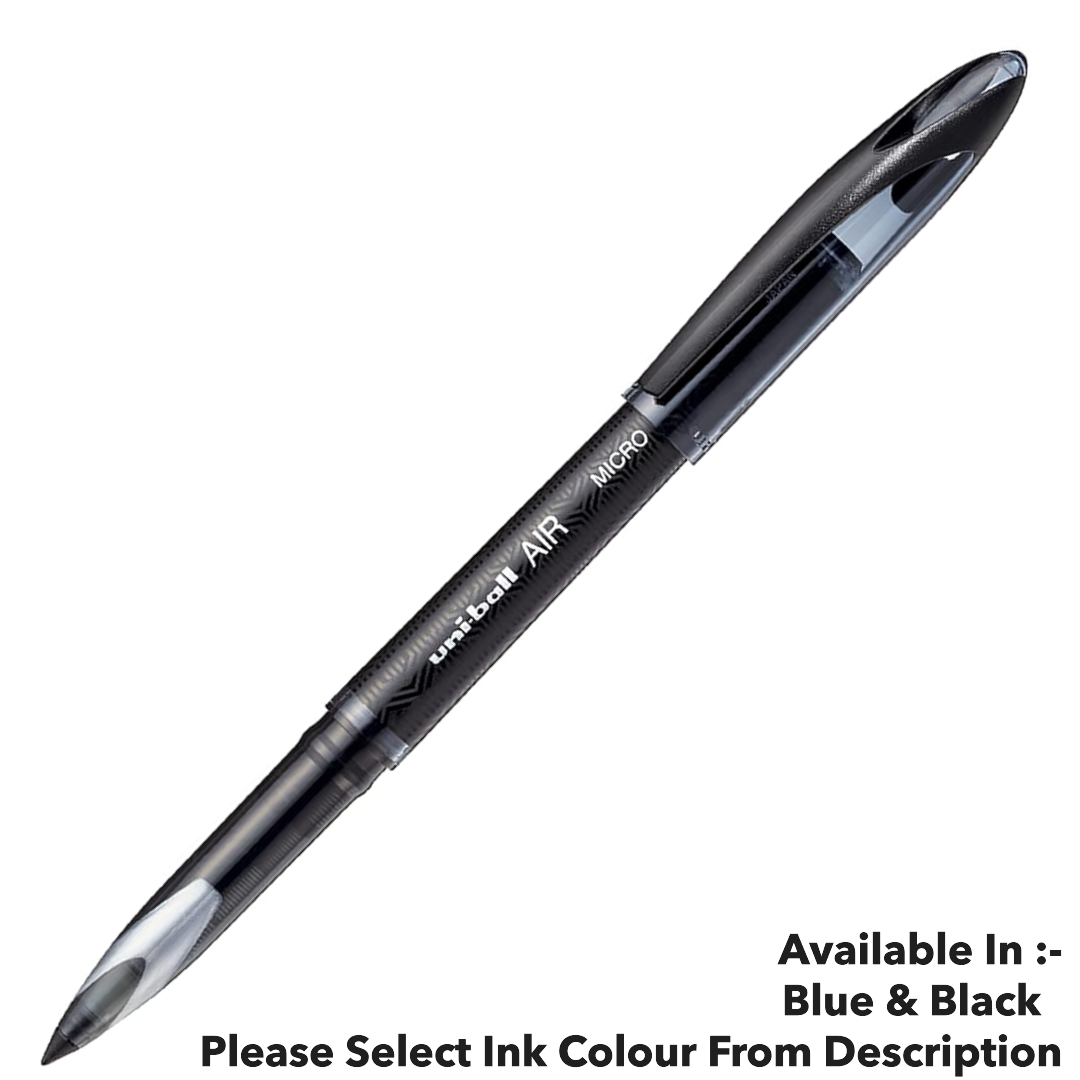 Uni Ball Air Micro Roller Pen