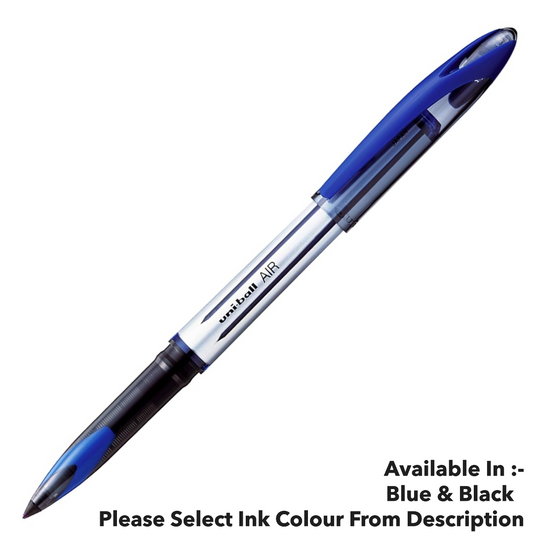 Uni Ball Air Roller Pen