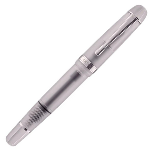 Opus 88 Jazz Holiday Fountain Pen