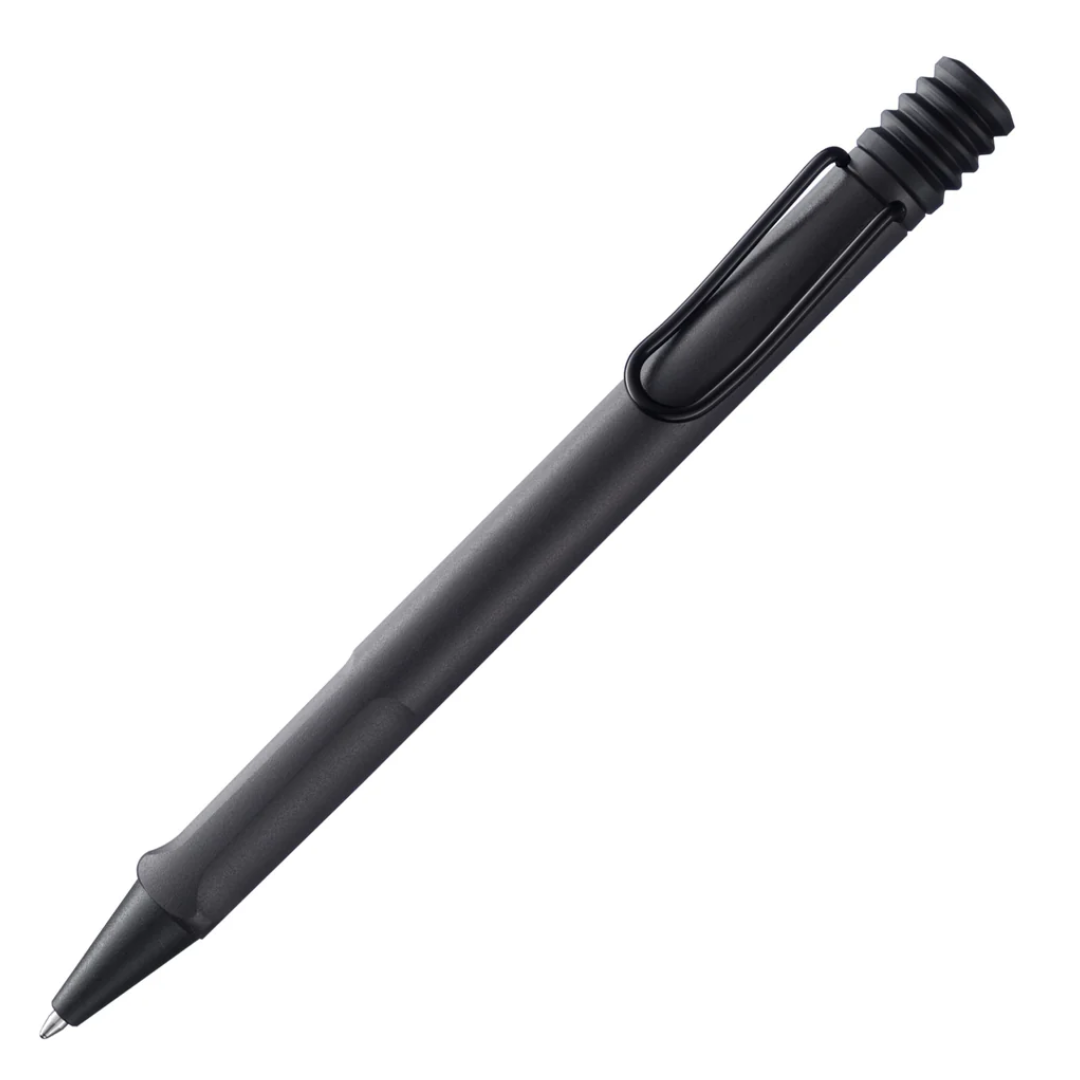 Lamy Safari Umbra Ball Pen