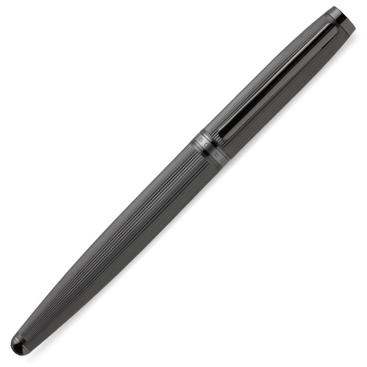Hugo Boss Blaze Roller Pen