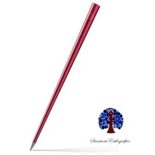 Pininfarina | Forever Prima | Ethergraf® | Pencil | Red