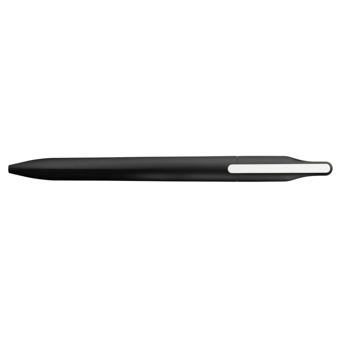 Lamy Xevo Black Ball Pen