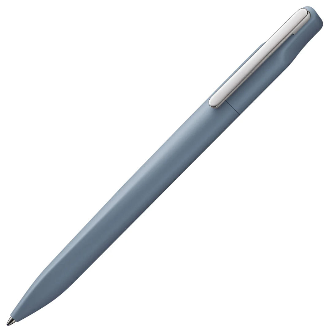 Lamy Xevo Blue Ball Pen