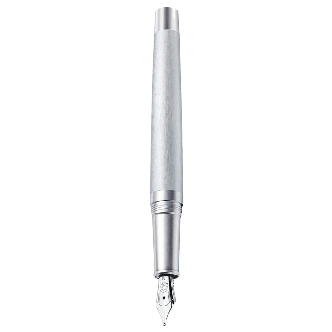Staedtler Premium Metallum Fountain Pen
