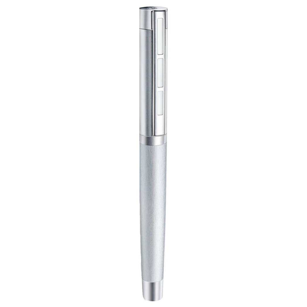 Staedtler Premium Metallum Fountain Pen