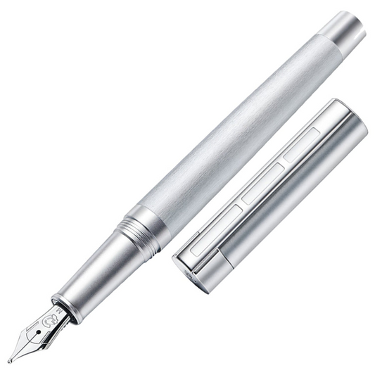 Staedtler Premium Metallum Fountain Pen