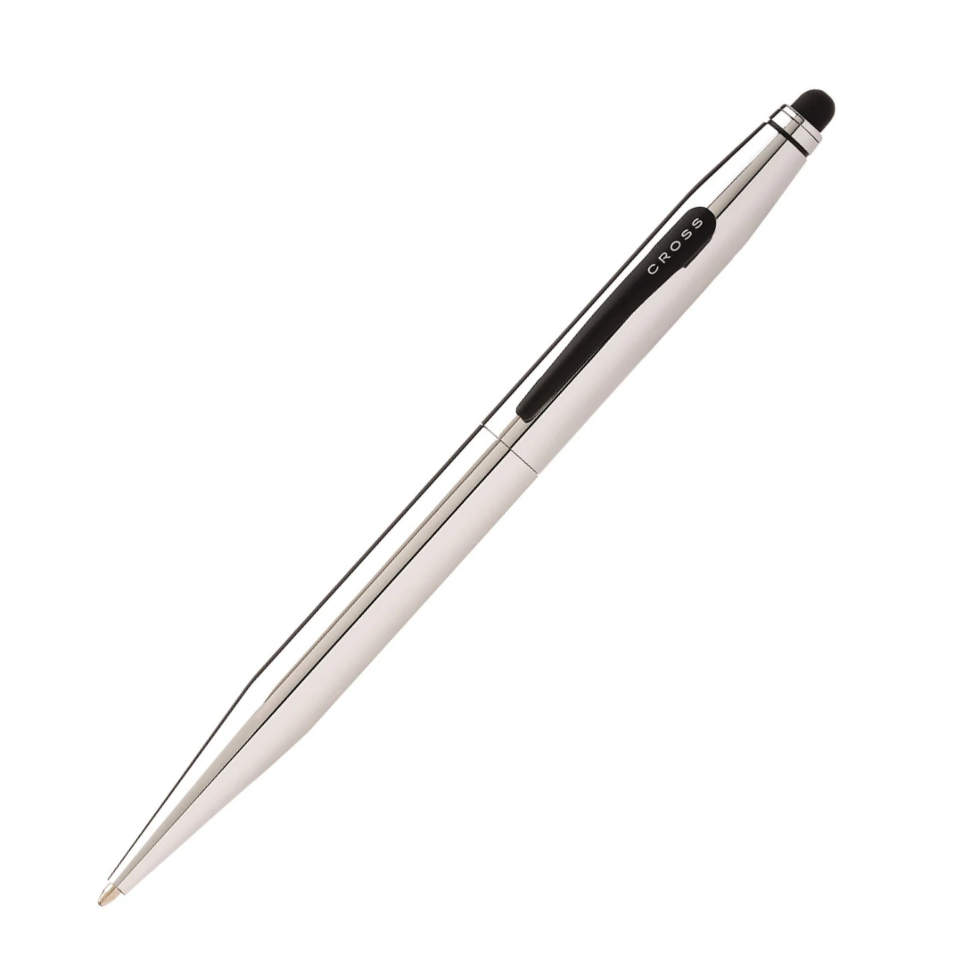 Cross Tech 2 Chrome Ball Pen