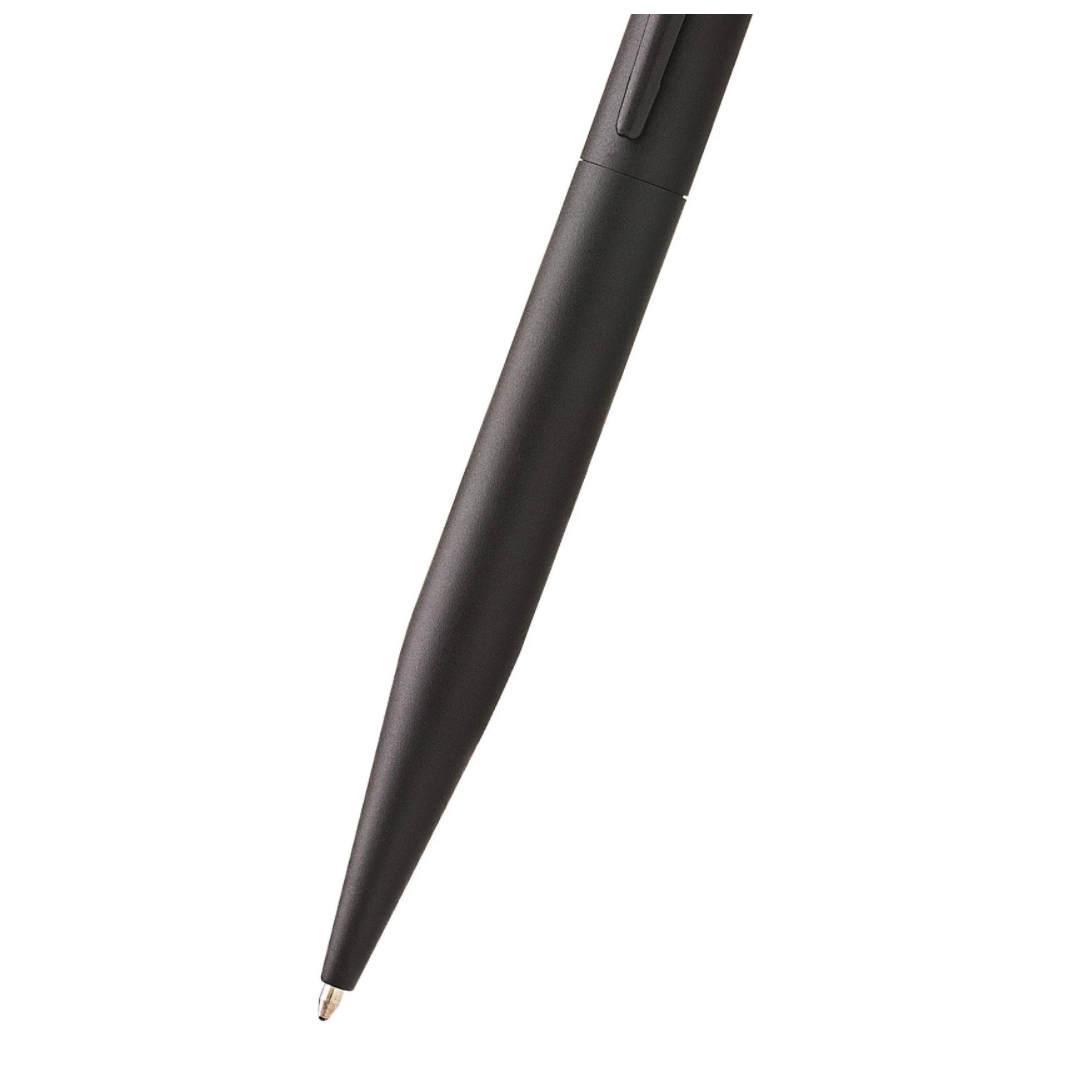 Cross Tech 2 Matt Black Ball Pen