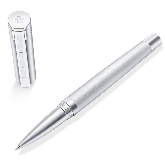 Staedtler Premium Metallum Roller Pen