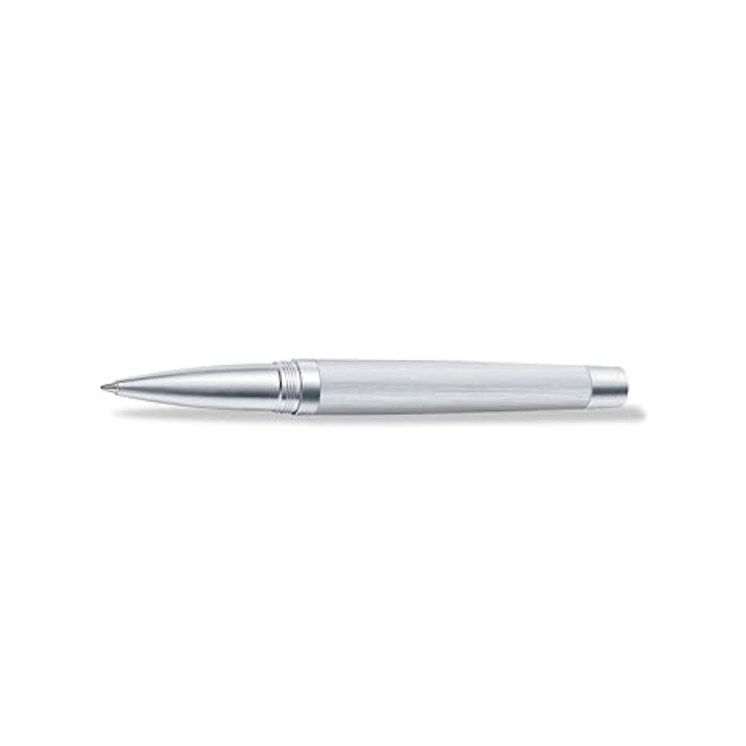 Staedtler Premium Metallum Roller Pen