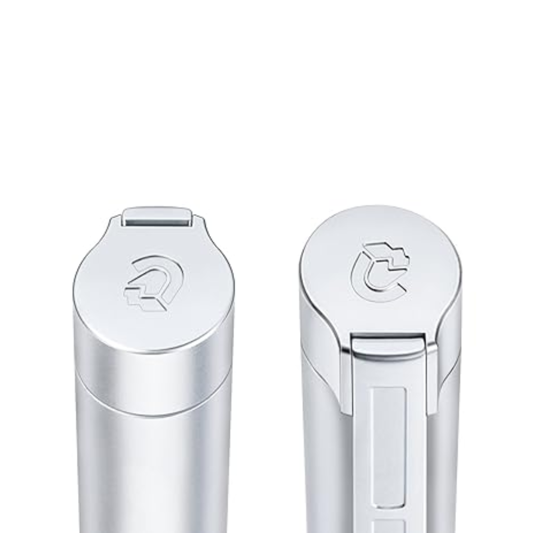 Staedtler Premium Metallum Roller Pen