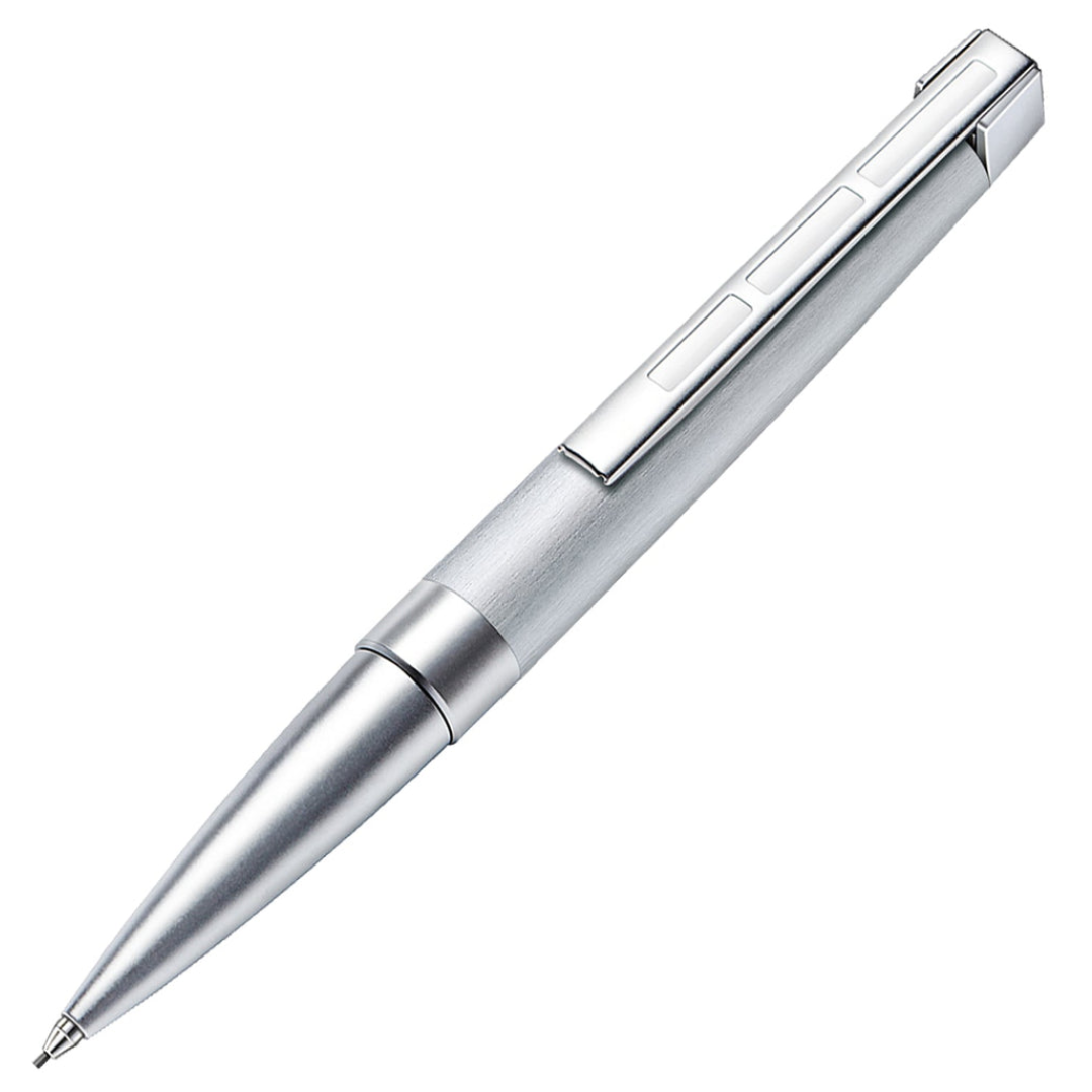 Staedtler Premium Metallum Mechanical Pencil 0.7mm