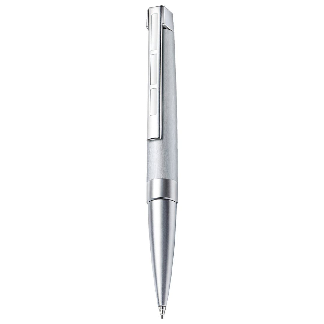 Staedtler Premium Metallum Mechanical Pencil 0.7mm