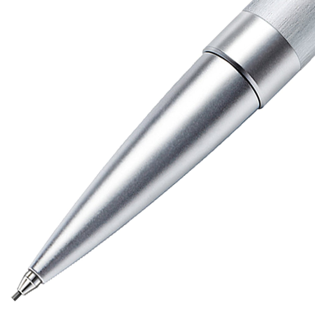 Staedtler Premium Metallum Mechanical Pencil 0.7mm