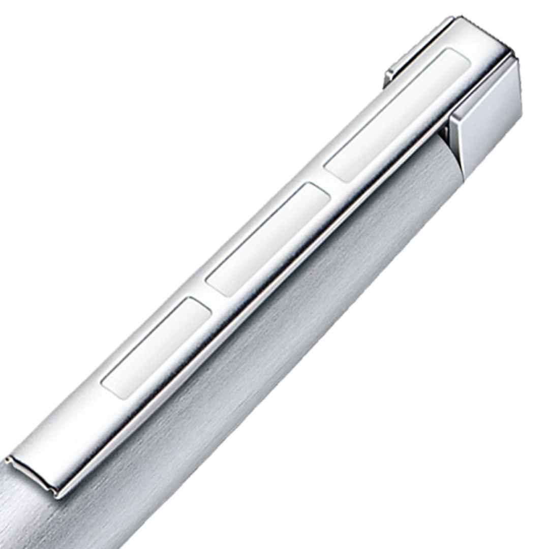 Staedtler Premium Metallum Mechanical Pencil 0.7mm