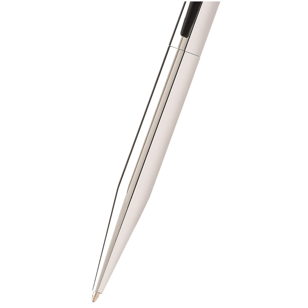 Cross Tech 2 Chrome Ball Pen