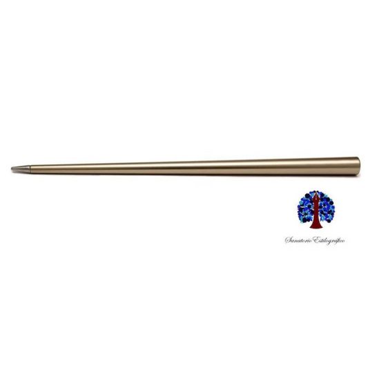 Pininfarina | Forever Prima  | Ethergraf® | Pencil | Gold