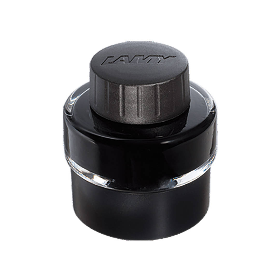 Lamy Ink T51 - Black (30ml)