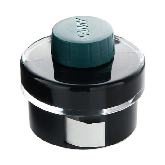 Lamy Ink T52 - Petrol (50ml)