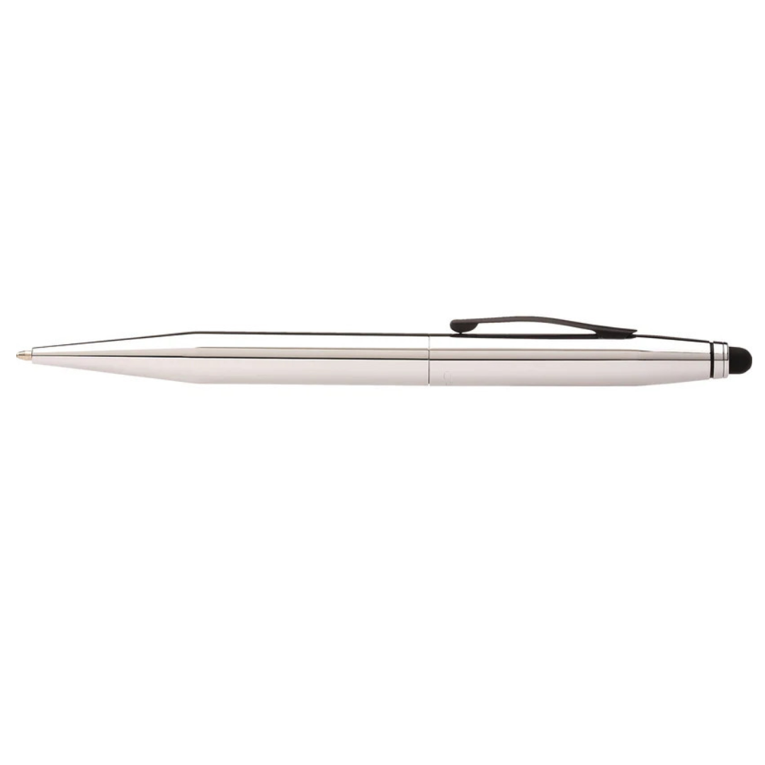 Cross Tech 2 Chrome Ball Pen