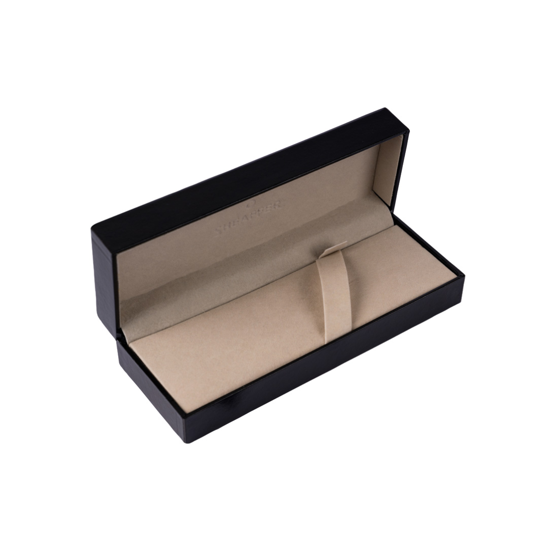 Sheaffer 100 Matt Black Roller Pen