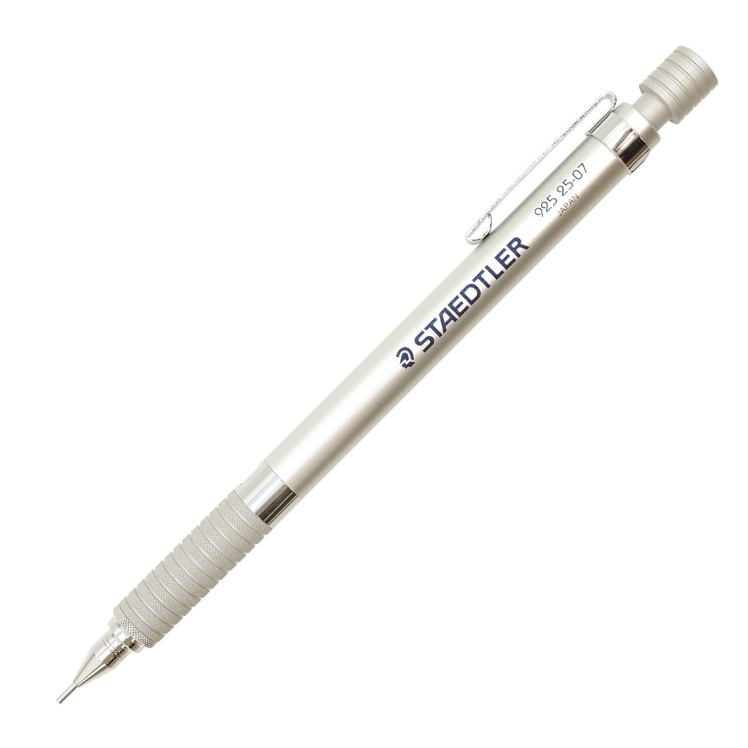 Staedtler 925 25 0.7mm Mechanical Pencil