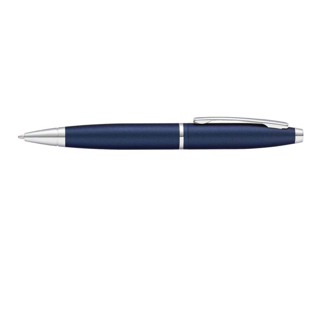 Cross Calais Midnight Blue Ball Pen