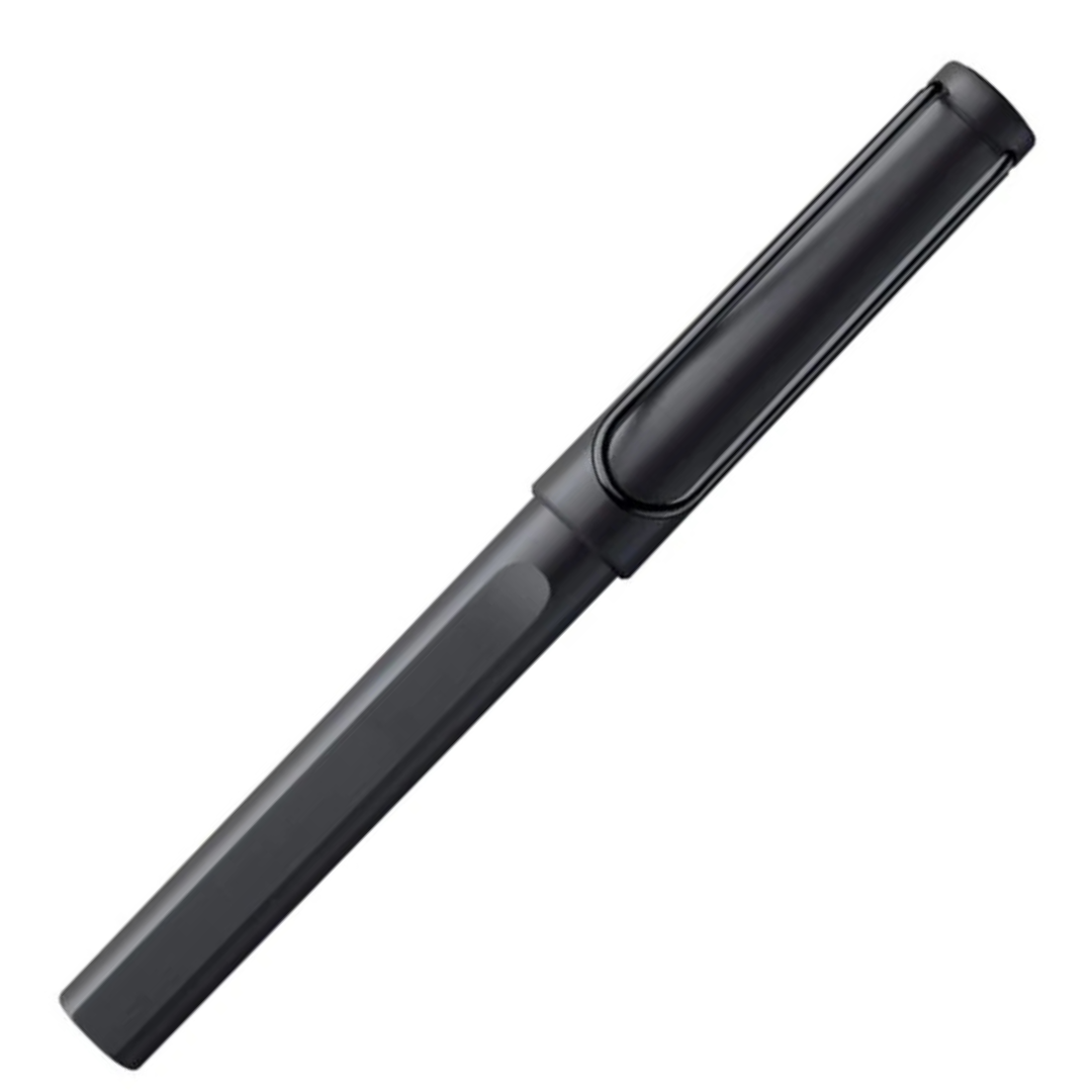 Lamy Safari Umbra Roller Pen