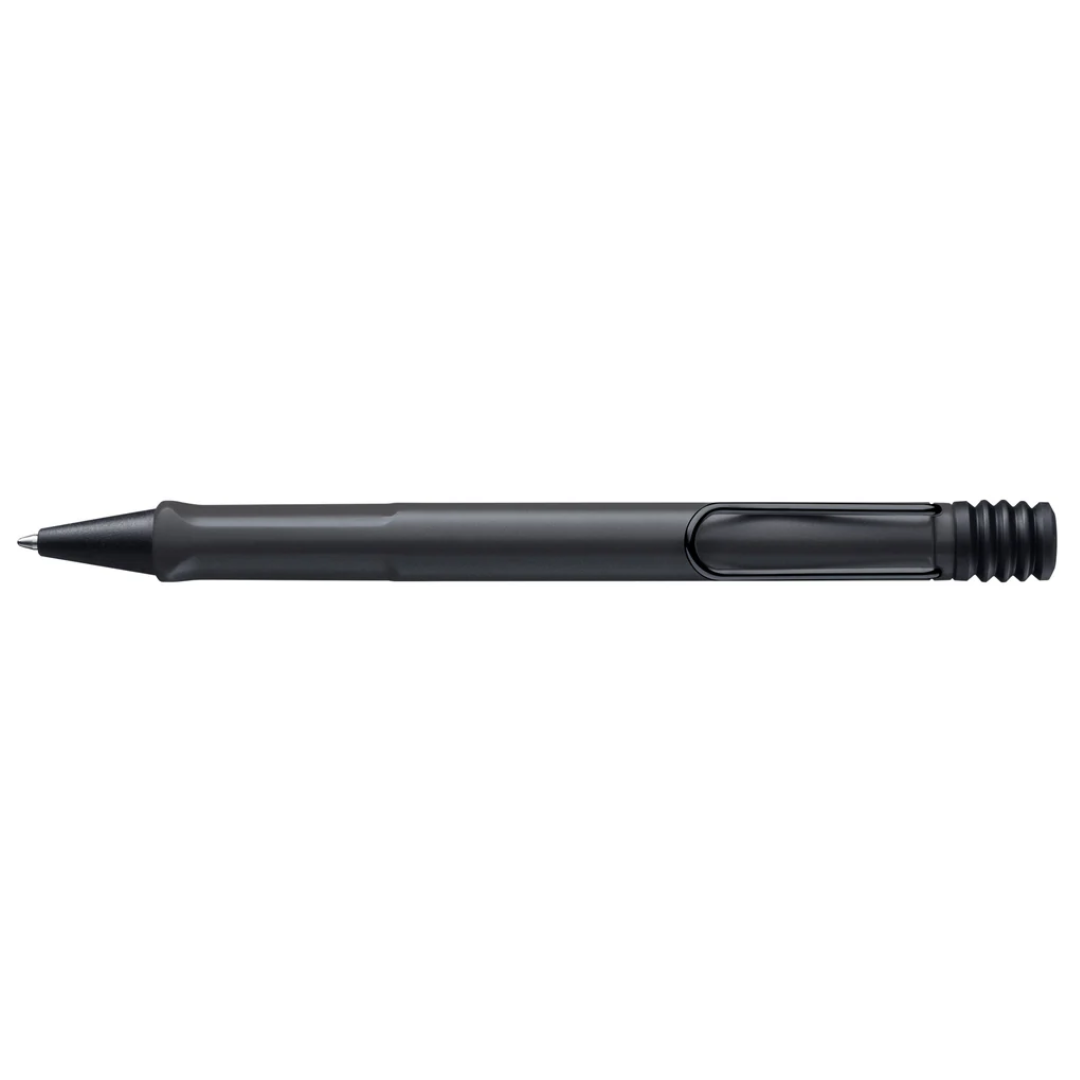 Lamy Safari Umbra Ball Pen