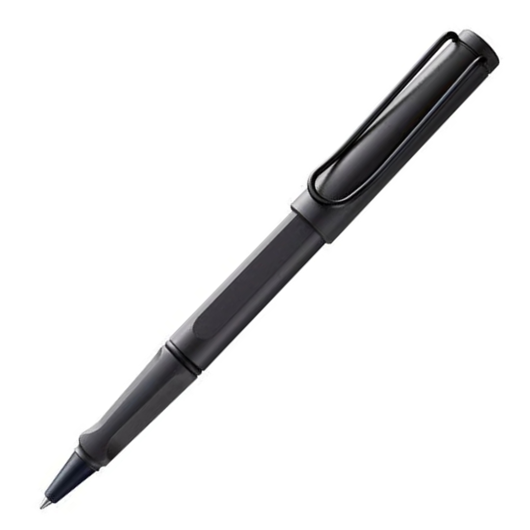 Lamy Safari Umbra Roller Pen