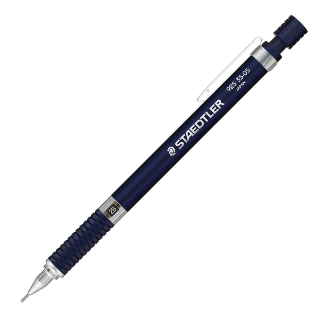 Staedtler 925 35 0.5mm Mechanical Pencil