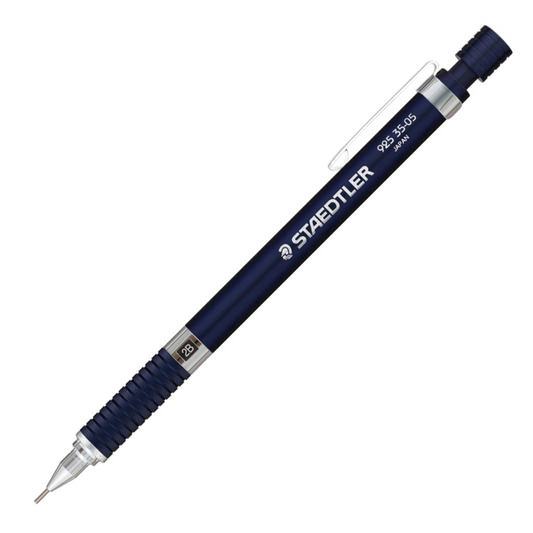 Staedtler 925 35 0.5mm Mechanical Pencil