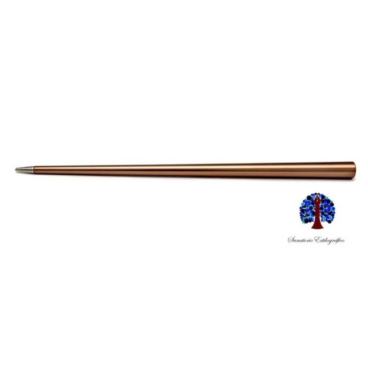 Pininfarina | Forever Prima | Ethergraf® | Pencil | Copper