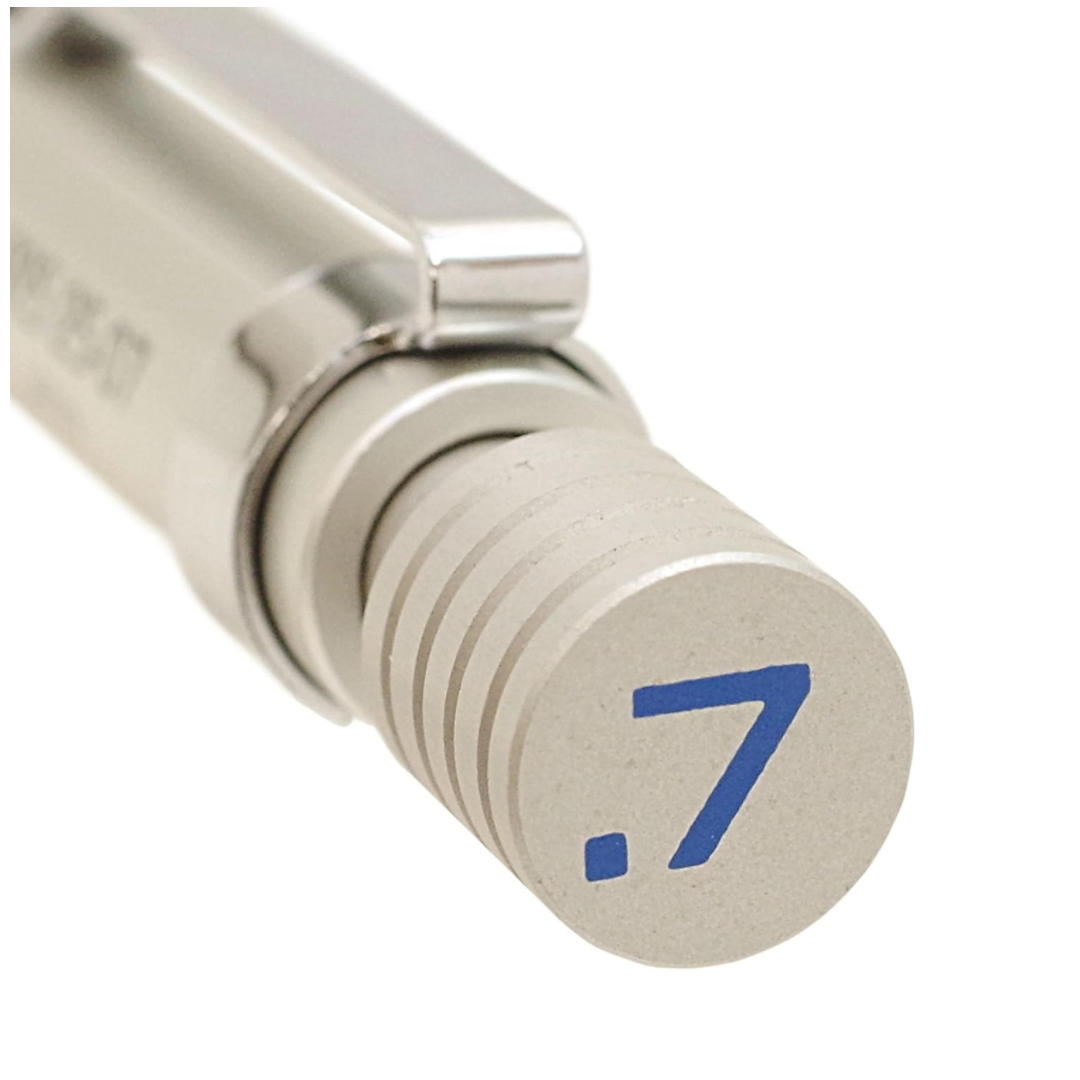 Staedtler 925 25 0.7mm Mechanical Pencil