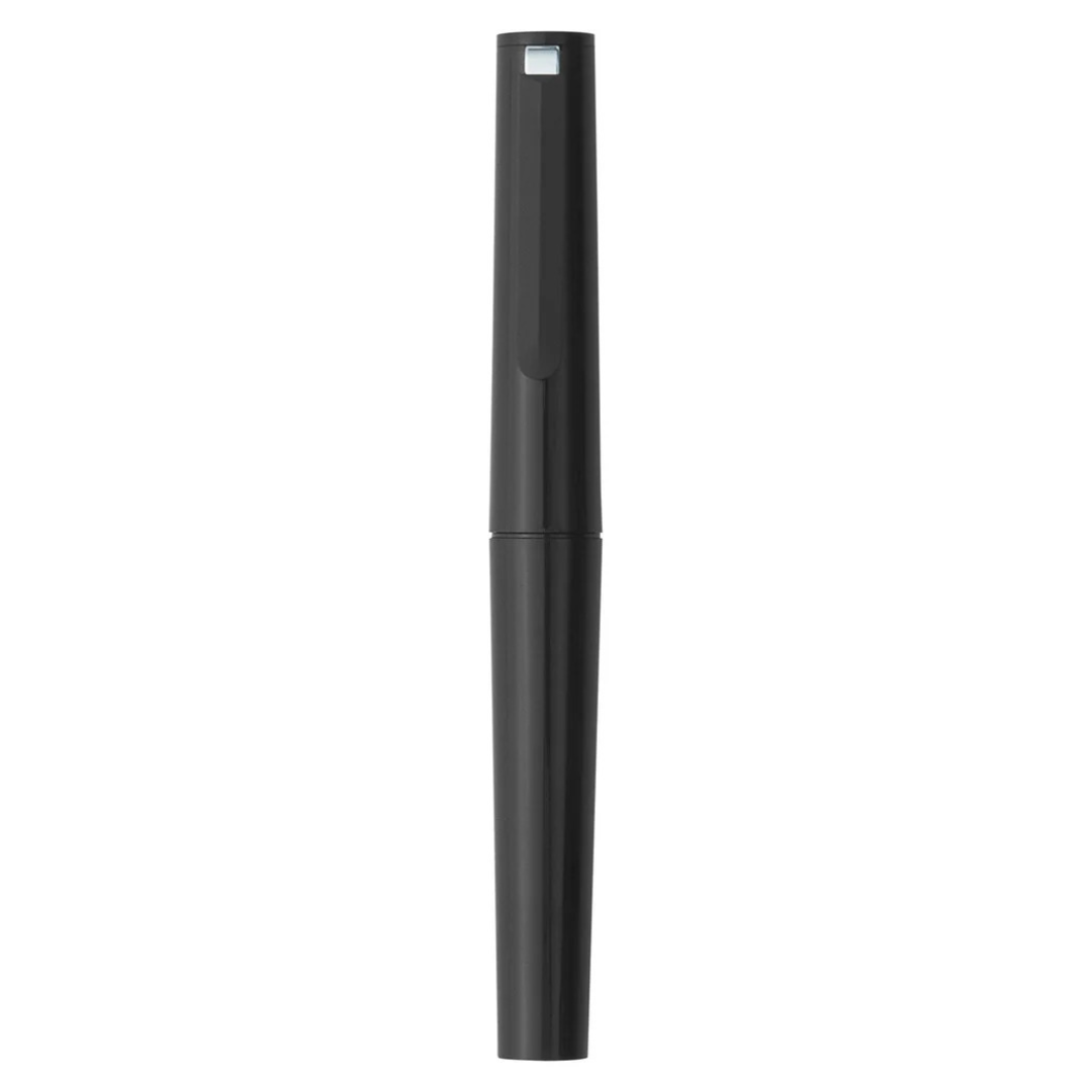 Sailor Tuzu Adjust Black Fountain Pen