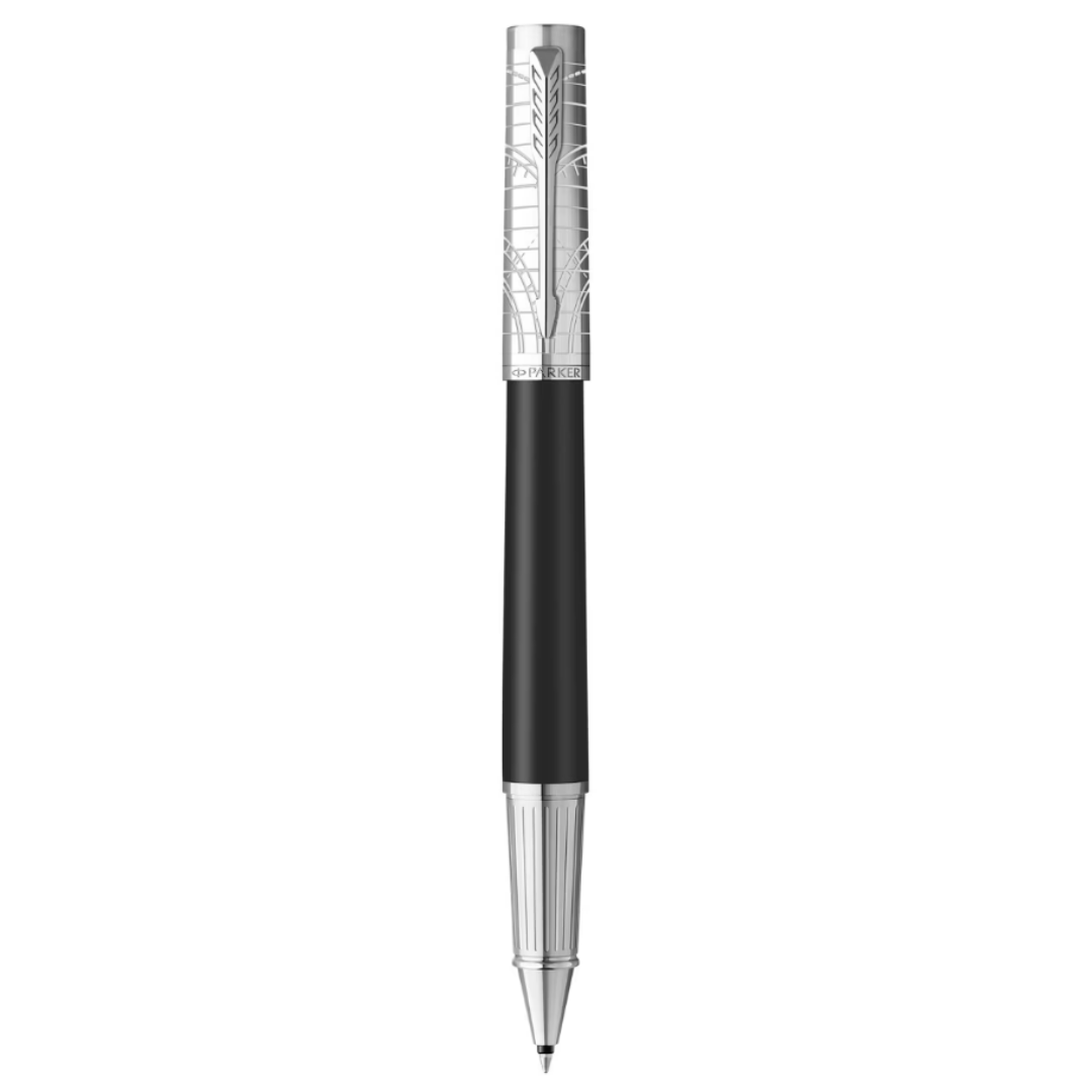 Parker Ingenuity Legacy of Flight Roller Pen